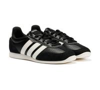 Adidas Barreda Lo Women's Black/White Trainers UK 5