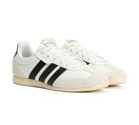 Adidas Barreda Lo Women's White/Black Trainers - UK 4 / EU 36.5 / US 5.5