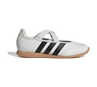 Adidas Barreda Mary Jane Junior Trainers White EU 40 Kids