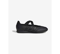 adidas Barreda Mary Jane Shoes Core Black Junior - 39(1/3)