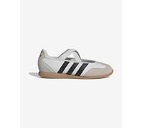 adidas Barreda Mary Jane Shoes Intense White Women - 42