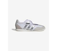 adidas Barreda Mary Jane Shoes Pure White Women - 40(2/3)