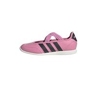 adidas Barreda MaryJ Kids Trainers