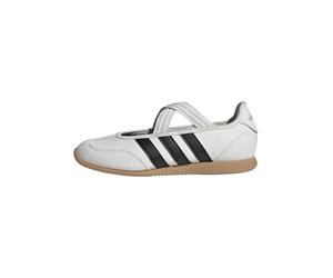 adidas Barreda MaryJ Kids Trainers