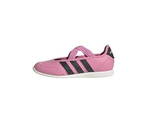 adidas Barreda MaryJ Kids Trainers