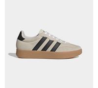 adidas Barreda Men's Trainers - Grey