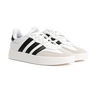 Adidas Barreda Men's White/Black/Grey Trainers UK 7