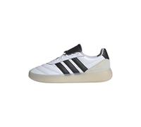 Adidas Barreda Mundial Trainers White EU 42 Men