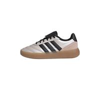 adidas BARREDA Mundial Shoes