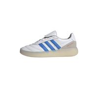 adidas BARREDA Mundial Shoes