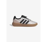 adidas Barreda Mundial Shoes Pink Women - 6UK