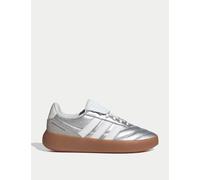 Adidas Barreda Mundial Silver