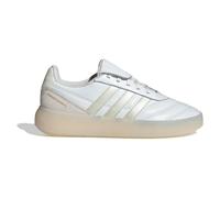 Women's Trainers adidas Barreda Mundial Blanc 38