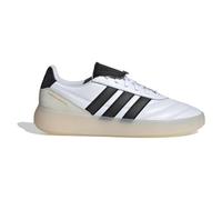 Adidas Barreda Mundial Trainers