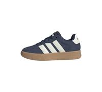 adidas Barreda Shoes | adidas Barreda Decode sneakers: classic patio tradition meets modern urban style for an urban look