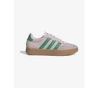 adidas Barreda shoes beige green women - 5UK