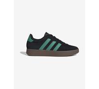 adidas Barreda shoes black green - 44