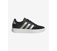 adidas Barreda shoes black grey white Women - 40
