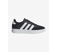 adidas Barreda shoes black white - 10UK