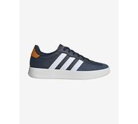 adidas Barreda shoes blue white - 42(2/3)