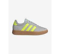 adidas Barreda shoes grey yellow Women - 41(1/3)
