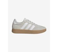 adidas Barreda shoes light beige white - 42