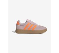 adidas Barreda shoes pure orange pink Women - 4.5UK
