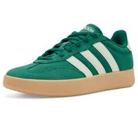 adidas Barreda Shoes | The adidas Barreda JR1205 men's shoe combines retro design, noble materials and comfort