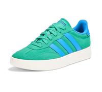 adidas Barreda Shoes | The adidas Barreda JR1205 men's trainers combine retro design, stylish materials and comfort - ideal for wearing