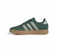 adidas Barreda Shoes | The adidas Barreda JR1205 men's trainers combine retro design, stylish materials and comfort - ideal for wearing