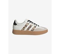 adidas Shoes (Trainers) BARREDA in Beige 5.5