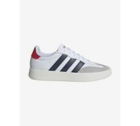 adidas Barreda shoes white blue red - 40(2/3)