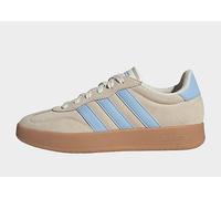 adidas Barreda Shoes - White - Womens 8