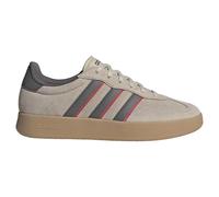 Adidas Barreda Trainers