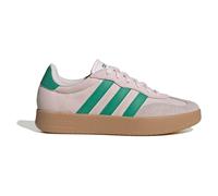 Adidas Barreda Trainers