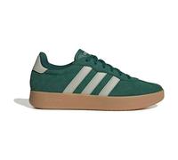 Adidas Barreda Trainers