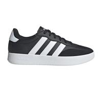Adidas Barreda Trainers