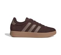Adidas Barreda Trainers