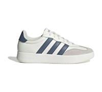 Adidas Barreda Trainers