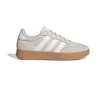 Adidas Barreda Trainers Grey EU 43 1/3 Men
