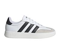 Adidas Barreda Trainers
