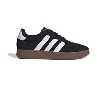 Adidas Barreda Trainers