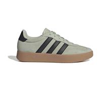 Adidas Barreda Trainers