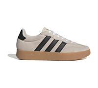 Adidas Barreda Trainers Beige EU 44 2/3 Men