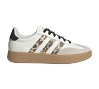 adidas Barreda Trainers Womens White/Leopard 5.5 UK