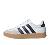 adidas Barreda 'White Black Gum' JR1205 8.5