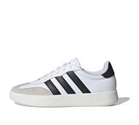 adidas Barreda 'White Black' JI2306 11
