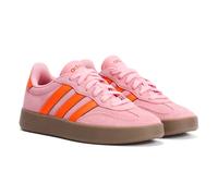 Adidas Barreda Women's Pink Trainers UK 5