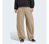 Women's joggers adidas Essentials Contemporary Beige S