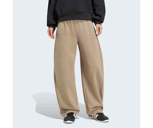 adidas Barrell Trousers - Women's - Black
